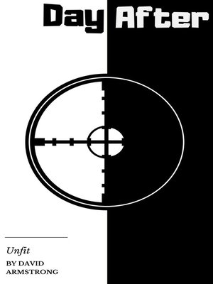 cover image of Unfit